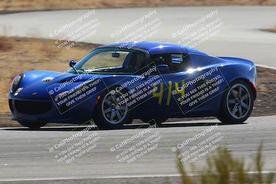 media/Feb-01-2025-Lotus Club of SoCal (Sat) [[a36ae487cb]]/Novice/Turn 12/